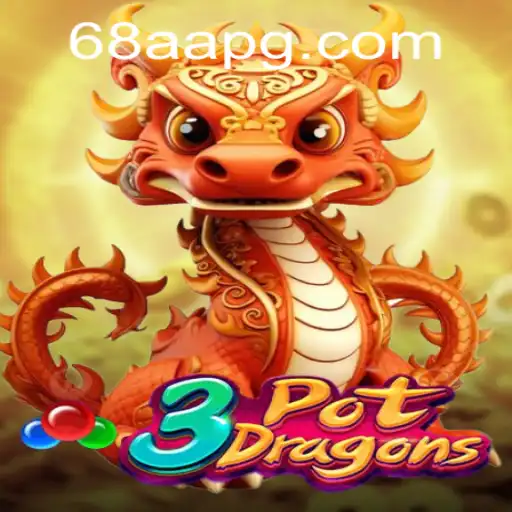 Explorando o Universo do Jogo 3PotDragons: Um Guia Completo
