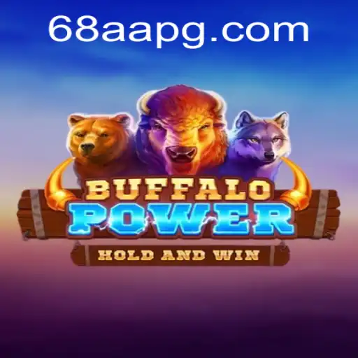 Explorando BuffaloPower: Um Mergulho nas Regras e Estilo de Jogo