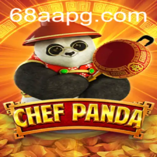 Descubra o Mundo de ChefPanda: Um Jogo Delicioso e Estratégico