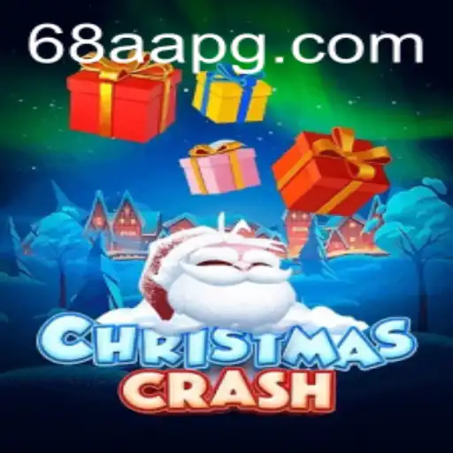 Descubra ChristmasCrash: O Jogo Festivo Que Conquistou Corações
