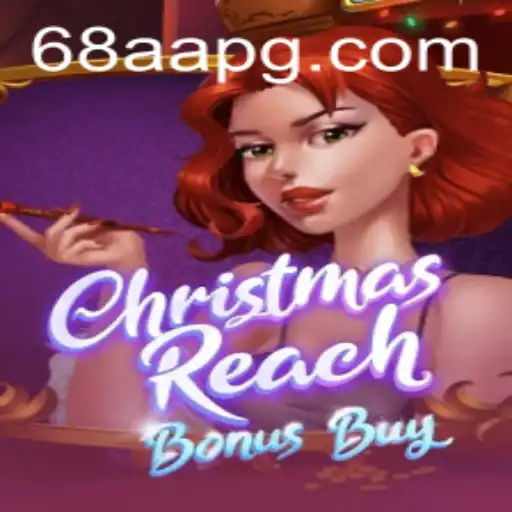 Descubra o Mundo Fascinante de ChristmasReachBonusBuy