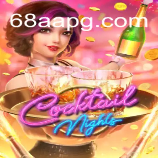 Descubra a Diversão de CocktailNights: Um Guia Completo do Jogo