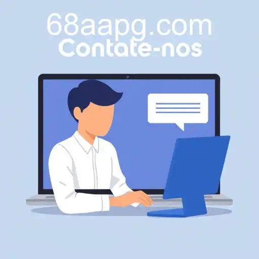 Contate-nos