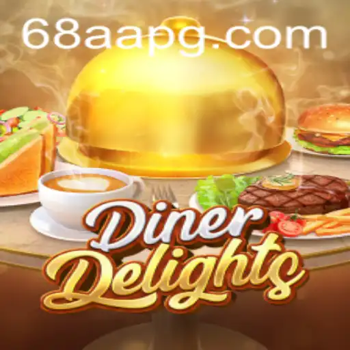 DinerDelights: O Fascinante Mundo da Culinária Virtual