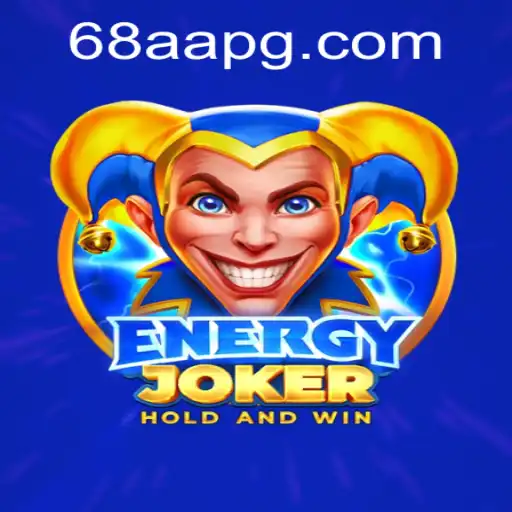 Descubra o Fascinante Jogo EnergyJoker: Uma Experiência Inovadora no Universo dos Jogos