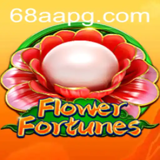 Explorando FlowerFortunes: Um Guia Completo para Entusiastas de Jogos