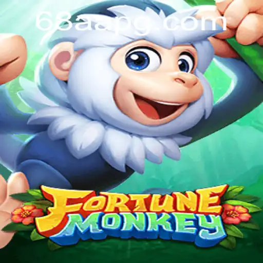 Explorando o Fascinante Mundo de FortuneMonkey: Um Guia Completo