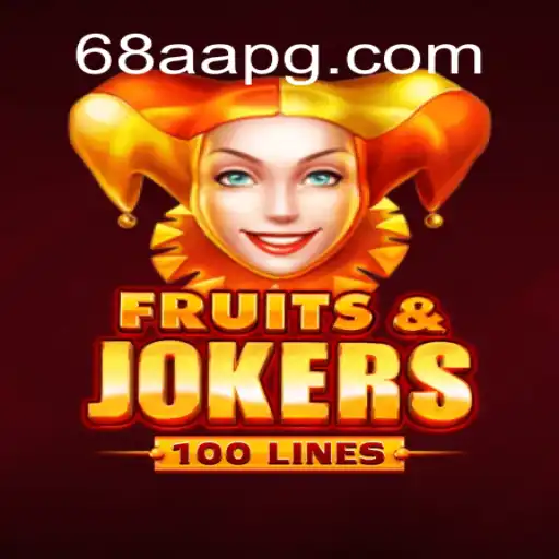 Explorando o Vibrante Mundo de FruitsAndJokers100: Regras e Dicas