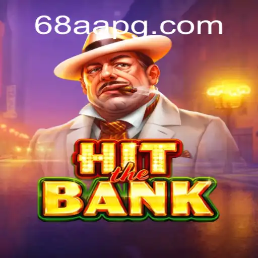 Explorando o Mundo de HitTheBank: Um Mergulho Profundo no Jogo Inovador