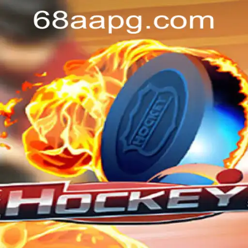 Descubra a Emoção do Jogo de Hockey: História, Regras e Atualizações Recentes