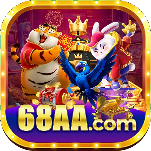 68AA.com