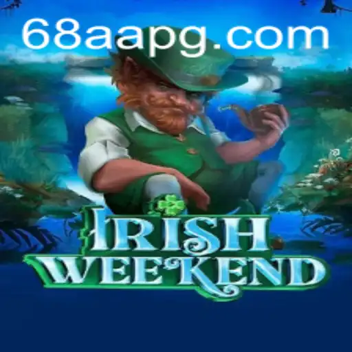 IrishWeekend: Descubra a Aventura e As Regras de 68AA.com