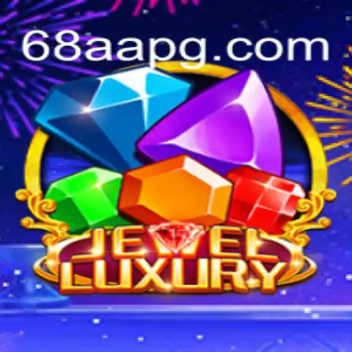 Explore o Mundo Brilhante de JewelLuxury