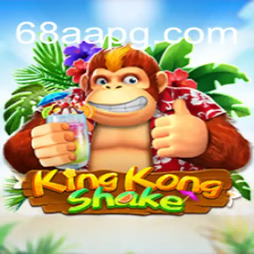 Introdução ao Jogo KingKongShake: Um Mergulho em Diversão e Competição