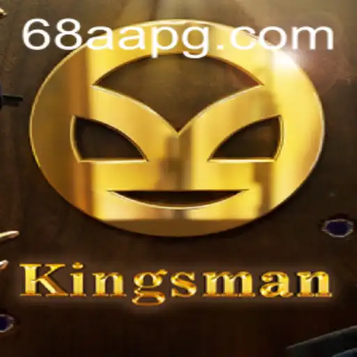 Kingsman: A Nova Sensação do Universo dos Jogos