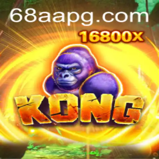 Explore o Fascinante Mundo do Jogo Kong