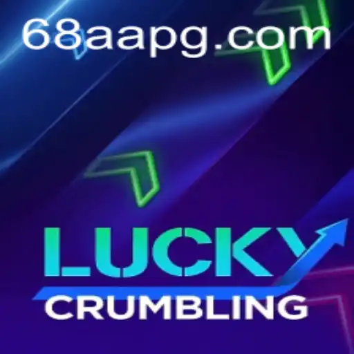 Explorando o Mundo de LuckyCrumbling: Um Mergulho no Jogo Inovador
