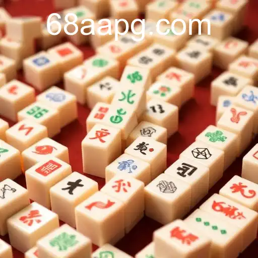 Mahjong