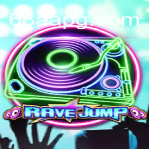 Descubra o Mundo Empolgante de RaveJump: Um Mergulho Nas Regras e Dinâmicas do Jogo