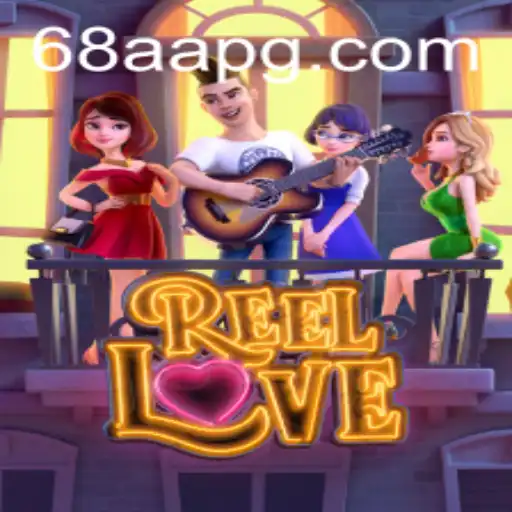 Explorando o Mundo do Jogo ReelLove no Contexto Atual