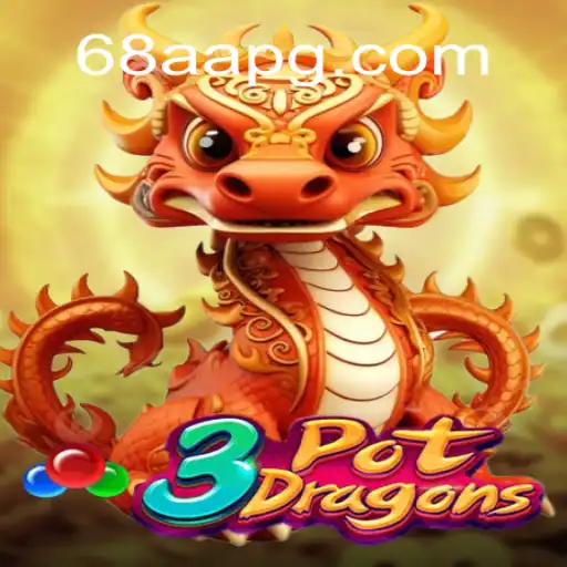 Explorando o Universo do Jogo 3PotDragons: Um Guia Completo