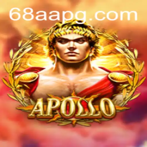 Apollo: Explorando o Universo do Novo Jogo Disponível em 68AA.com