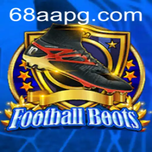 Explorando o Jogo FootballBoots: Regras, Estratégias e Momentos Atuais