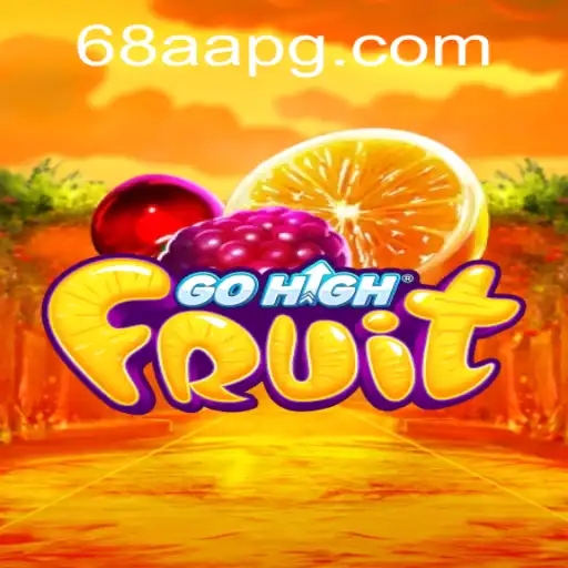 GoHighFruit: Um Mergulho no Mundo do Jogo Inovador