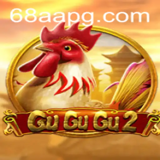 GuGuGu2: Mergulhe no Universo Empolgante de Estratégia e Diversão