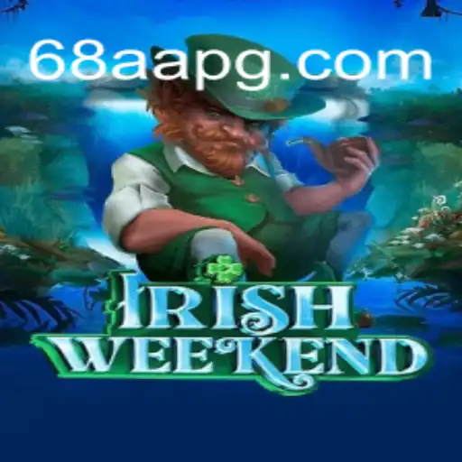 IrishWeekend: Descubra a Aventura e As Regras de 68AA.com