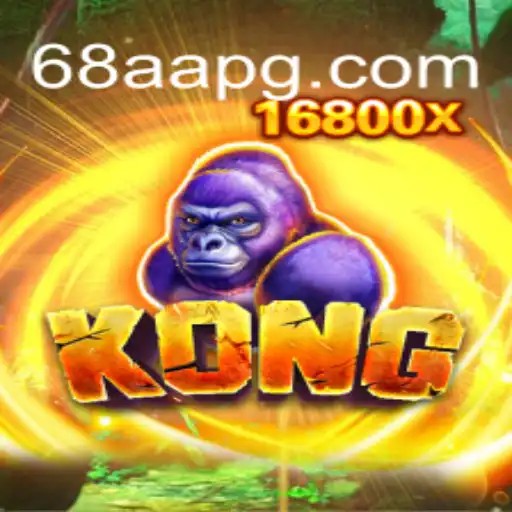 Explore o Fascinante Mundo do Jogo Kong