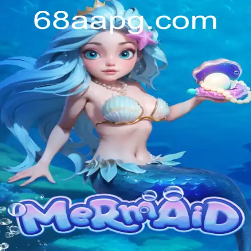 Explorando o Universo do Jogo Mermaid: Uma Imersão no Mundo Subaquático de Fantasia