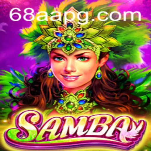 Descubra o Fascinante Jogo Samba: Uma Introdução Completa e Regras