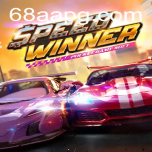 SpeedWinner: Guia Completo e Regras do Jogo Inovador
