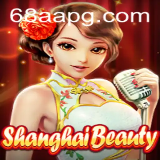Descubra o Fascinante Mundo de ShanghaiBeauty