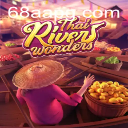 Desvendando ThaiRiverWonders: Uma Aventurosa Jornada pelo Exótico