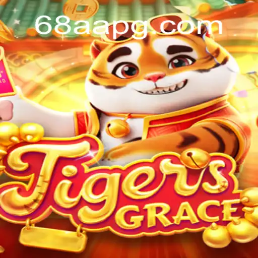 Explorando o Fascinante Mundo de TigersGrace: Um Jogo de Estratégia Moderna