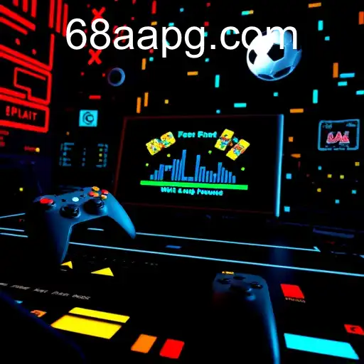 Videogames